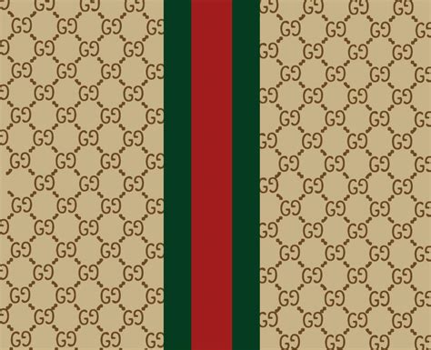 sfondo gucci gg|gucci background images.